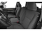 2018 RAM 1500 SLT Quad Cab 4x4 6'4' Box