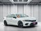 2024 Honda Civic Hatchback Sport