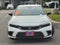 2024 Honda Civic Hatchback Sport