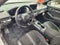 2024 Honda Civic Hatchback Sport