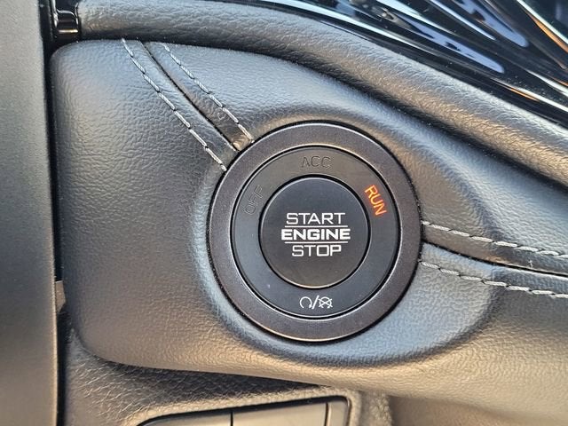 2022 Dodge Durango GT Plus AWD