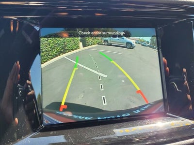 2022 Dodge Durango GT Plus AWD