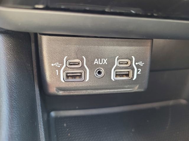 2022 Dodge Durango GT Plus AWD