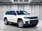 2023 Jeep Grand Cherokee L Laredo 4x2