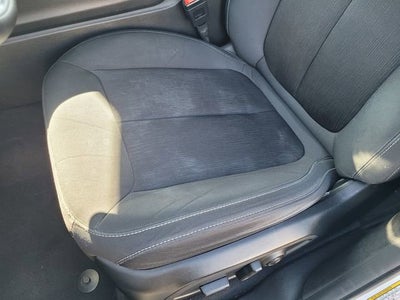 2023 Jeep Grand Cherokee L Laredo 4x2