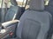 2023 Jeep Grand Cherokee L Laredo 4x2