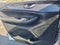 2023 Jeep Grand Cherokee L Laredo 4x2