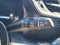 2023 Jeep Grand Cherokee L Laredo 4x2