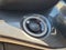 2023 Jeep Grand Cherokee L Laredo 4x2