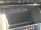 2023 Jeep Grand Cherokee L Laredo 4x2