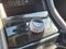 2023 Jeep Grand Cherokee L Laredo 4x2