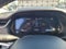 2023 Jeep Grand Cherokee L Laredo 4x2