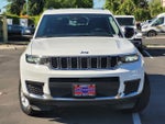 2023 Jeep Grand Cherokee L Laredo 4x2