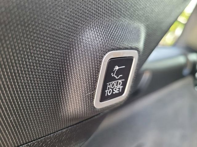 2023 Jeep Grand Cherokee 4xe Trailhawk
