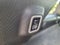 2023 Jeep Grand Cherokee 4xe Trailhawk