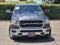 2024 RAM 1500 Big Horn Crew Cab 4x2 5'7" Box
