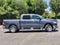 2024 RAM 1500 Big Horn Crew Cab 4x2 5'7" Box