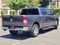 2024 RAM 1500 Big Horn Crew Cab 4x2 5'7" Box