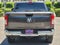 2024 RAM 1500 Big Horn Crew Cab 4x2 5'7" Box