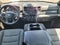 2024 RAM 1500 Big Horn Crew Cab 4x2 5'7" Box