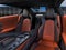 2027 Chevrolet Corvette ZR1 3LZ
