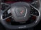 2027 Chevrolet Corvette ZR1 3LZ