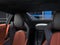 2027 Chevrolet Corvette ZR1 3LZ
