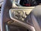 2019 Chevrolet Malibu RS