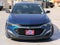 2019 Chevrolet Malibu RS