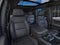2027 Chevrolet Tahoe High Country