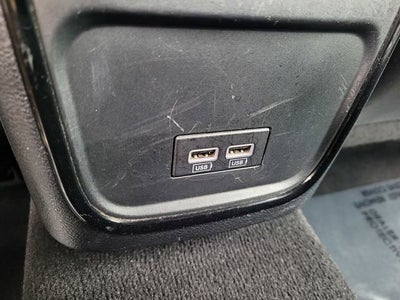 2023 Chrysler 300 300S