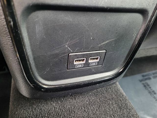 2023 Chrysler 300 300S