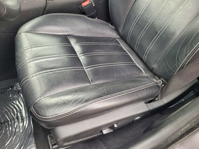 2023 Chrysler 300 300S