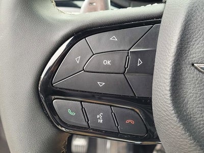 2023 Chrysler 300 300S