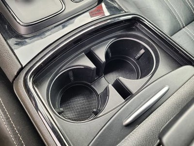 2023 Chrysler 300 300S