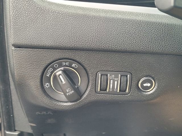 2023 Chrysler 300 300S