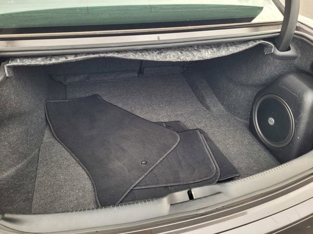 2023 Chrysler 300 300S