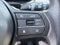 2023 Honda HR-V 2WD LX