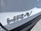 2023 Honda HR-V 2WD LX