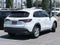 2023 Honda HR-V 2WD LX