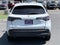 2023 Honda HR-V 2WD LX