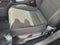 2025 Honda HR-V 2WD Sport