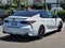 2023 Toyota Camry XSE V6