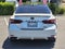 2023 Toyota Camry XSE V6
