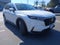 2023 Honda CR-V EX 2WD