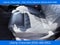 2022 Nissan Rogue Platinum FWD
