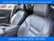 2022 Nissan Rogue Platinum FWD