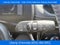 2022 Nissan Rogue Platinum FWD