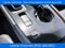 2022 Nissan Rogue Platinum FWD