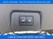 2022 Nissan Rogue Platinum FWD
